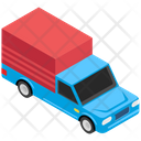پیش‌نمایش فایل shipping-truck-57 از پک حمل و نقل