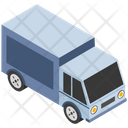 پیش‌نمایش فایل shipping-truck-58 از پک حمل و نقل
