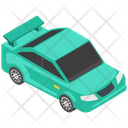 پیش‌نمایش فایل sports-car-50 از پک حمل و نقل