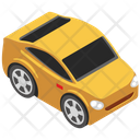 پیش‌نمایش فایل sports-car-51 از پک حمل و نقل