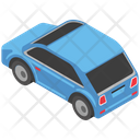 پیش‌نمایش فایل suv-24 از پک حمل و نقل