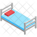 پیش‌نمایش فایل bed-913 از پک مبلمان و دکوراسیون داخلی