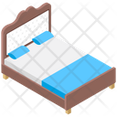 پیش‌نمایش فایل bed-915 از پک مبلمان و دکوراسیون داخلی