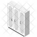 پیش‌نمایش فایل closet-212 از پک مبلمان و دکوراسیون داخلی