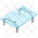 پیش‌نمایش فایل coffee-table-46 از پک مبلمان و دکوراسیون داخلی