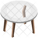 پیش‌نمایش فایل coffee-table-47 از پک مبلمان و دکوراسیون داخلی