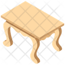 پیش‌نمایش فایل coffee-table-49 از پک مبلمان و دکوراسیون داخلی