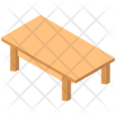 پیش‌نمایش فایل coffee-table-50 از پک مبلمان و دکوراسیون داخلی