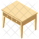پیش‌نمایش فایل console-table-2 از پک مبلمان و دکوراسیون داخلی