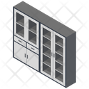 پیش‌نمایش فایل crockery-unit-5 از پک مبلمان و دکوراسیون داخلی