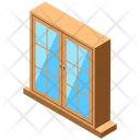 پیش‌نمایش فایل crockery-unit-8 از پک مبلمان و دکوراسیون داخلی