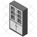 پیش‌نمایش فایل crockery-unit-9 از پک مبلمان و دکوراسیون داخلی