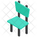 پیش‌نمایش فایل dining-chair-4 از پک مبلمان و دکوراسیون داخلی