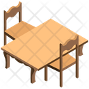 پیش‌نمایش فایل dining-furniture-6 از پک مبلمان و دکوراسیون داخلی