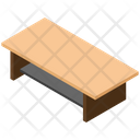 پیش‌نمایش فایل dining-table-84 از پک مبلمان و دکوراسیون داخلی