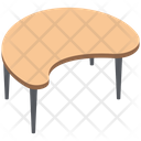 پیش‌نمایش فایل dining-table-86 از پک مبلمان و دکوراسیون داخلی