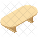 پیش‌نمایش فایل dining-table-87 از پک مبلمان و دکوراسیون داخلی