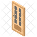 پیش‌نمایش فایل door-615 از پک مبلمان و دکوراسیون داخلی