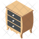 پیش‌نمایش فایل drawers-212 از پک مبلمان و دکوراسیون داخلی