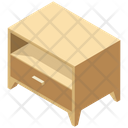 پیش‌نمایش فایل drawers-213 از پک مبلمان و دکوراسیون داخلی