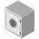 پیش‌نمایش فایل locker-328 از پک مبلمان و دکوراسیون داخلی
