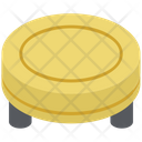 پیش‌نمایش فایل ottoman-furniture-1 از پک مبلمان و دکوراسیون داخلی