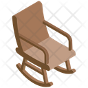 پیش‌نمایش فایل rocking-chair-16 از پک مبلمان و دکوراسیون داخلی