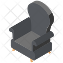 پیش‌نمایش فایل sofa-503 از پک مبلمان و دکوراسیون داخلی