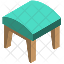 پیش‌نمایش فایل vanity-stool-6 از پک مبلمان و دکوراسیون داخلی