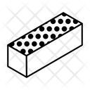 پیش‌نمایش فایل minus-198 از پک الفبا و اعداد