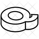 پیش‌نمایش فایل q-12 از پک جلوه متن سه بعدی
