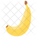 پیش‌نمایش فایل banana-241 از پک الفبای انتزاعی