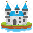 پیش‌نمایش فایل castle-399 از پک قلعه
