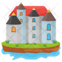 پیش‌نمایش فایل fort-10 از پک قلعه