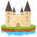 پیش‌نمایش فایل fort-11 از پک قلعه