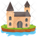 پیش‌نمایش فایل fort-6 از پک قلعه