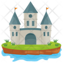 پیش‌نمایش فایل fort-7 از پک قلعه
