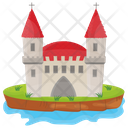 پیش‌نمایش فایل fortress-35 از پک قلعه