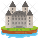 پیش‌نمایش فایل fortress-36 از پک قلعه
