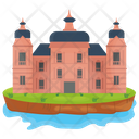 پیش‌نمایش فایل fortress-37 از پک قلعه