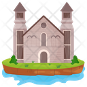 پیش‌نمایش فایل fortress-38 از پک قلعه
