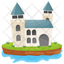 پیش‌نمایش فایل historical-place-1 از پک قلعه
