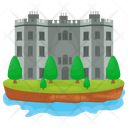 پیش‌نمایش فایل historical-place-2 از پک قلعه