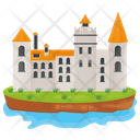 پیش‌نمایش فایل historical-place-3 از پک قلعه
