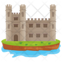 پیش‌نمایش فایل historical-place-4 از پک قلعه