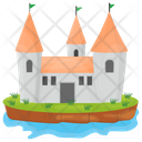 پیش‌نمایش فایل mansion-70 از پک قلعه