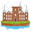 پیش‌نمایش فایل mansion-71 از پک قلعه
