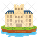پیش‌نمایش فایل palace-20 از پک قلعه