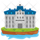 پیش‌نمایش فایل palace-21 از پک قلعه