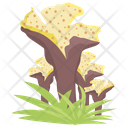 پیش‌نمایش فایل coral-cactus از پک صخره مرجانی